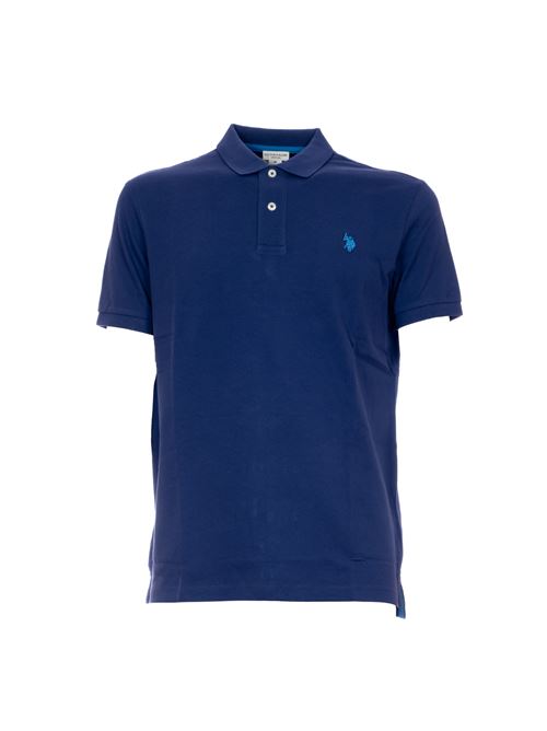  U.S. POLO ASSN | 67355 41029/275
